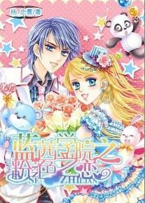这11个生活小妙招,会是你生活中的好助手,太实用了