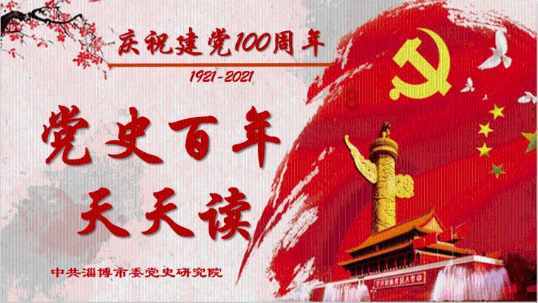 恶灵附身2