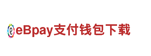 k1体育娱乐平台-有限公司